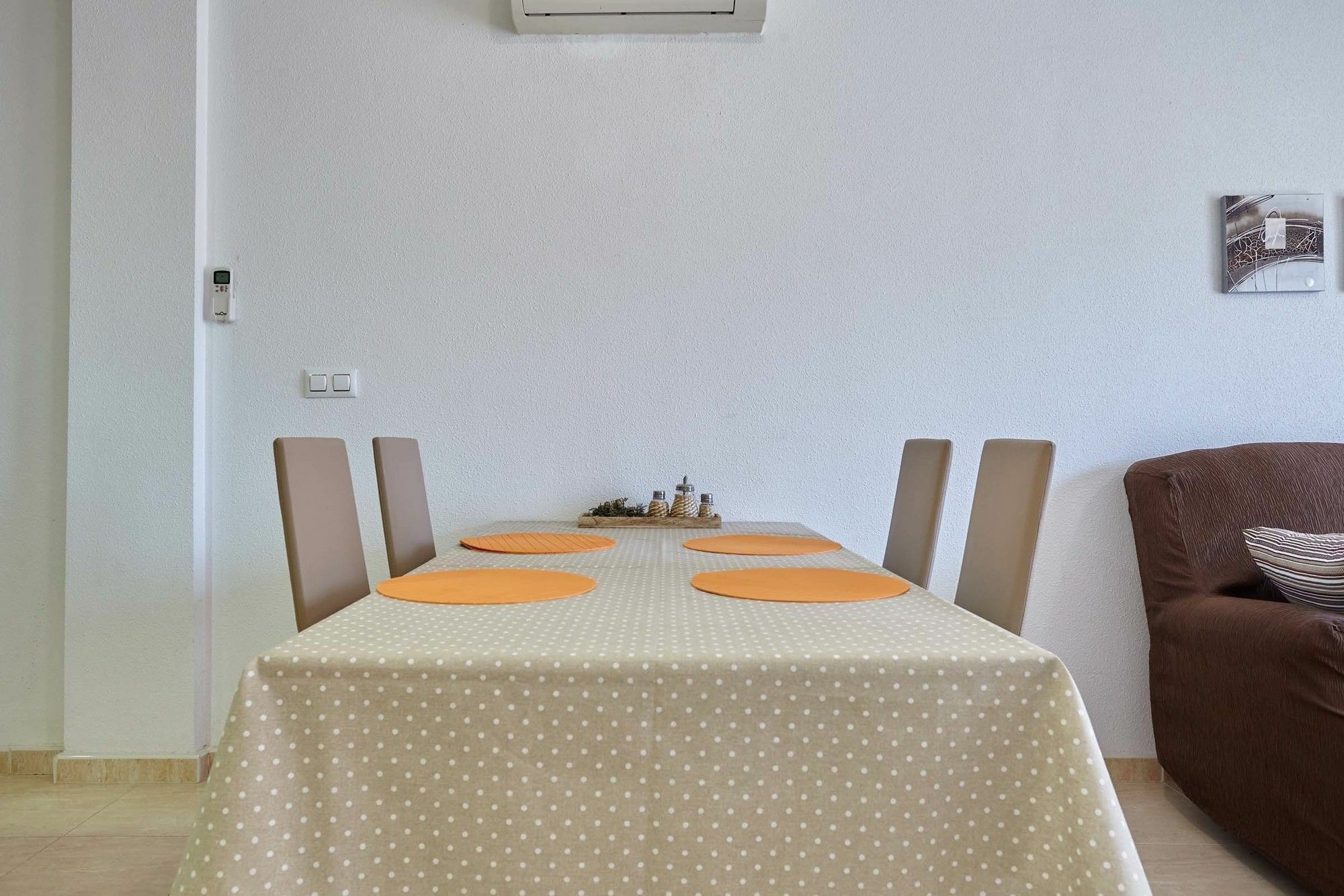 Espanhouse La Zenia 105 โอริอุเอลา ภายนอก รูปภาพ