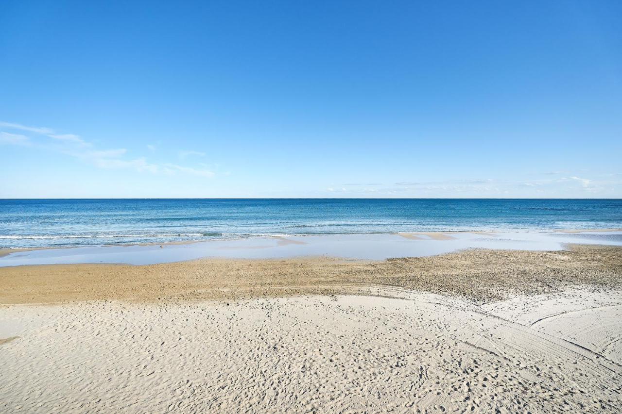 Espanhouse La Zenia 105 โอริอุเอลา ภายนอก รูปภาพ